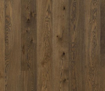 Паркетная доска Focus Floor Classic Дуб Prestige Santa-Ana Oiled 1S