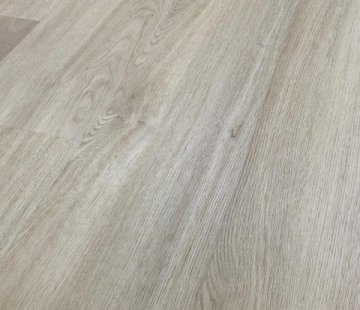 Виниловый пол Wicanders Wood Start Spc B4YP001 Oak Renaissance Light