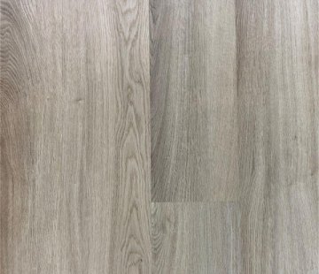 Виниловый пол Wicanders Wood Start Spc B4YP001 Oak Renaissance Light