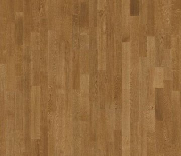 Паркетная доска Upofloor Tempo Дуб Rich Honey 3S