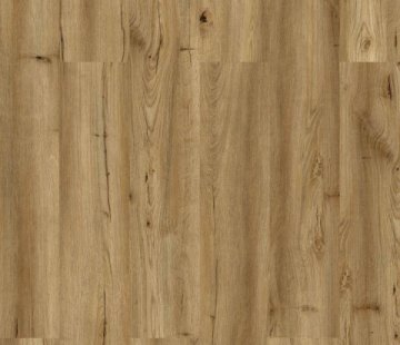 Пробковый пол Wicanders Wood Go LJY6001 Oak Rustic