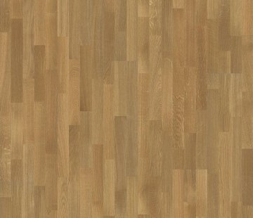 Паркетная доска Upofloor Tempo Дуб Select 3S