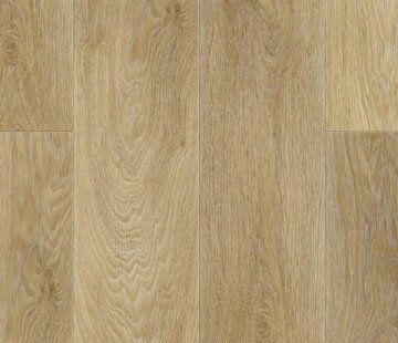 Ламинат Tarkett Estetica Дуб Селект бежевый