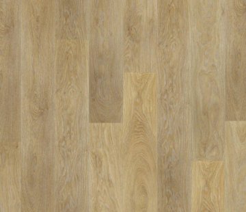 Ламинат Tarkett Estetica Дуб Селект бежевый