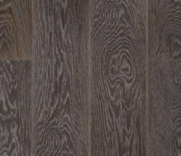 Ламинат Tarkett Estetica Дуб Селект темно-коричневый
