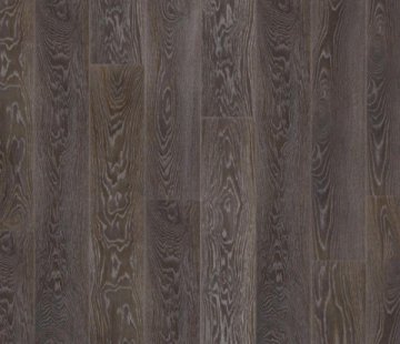 Ламинат Tarkett Estetica Дуб Селект темно-коричневый