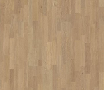 Паркетная доска DuoWood Дуб Select New Arctic 3S