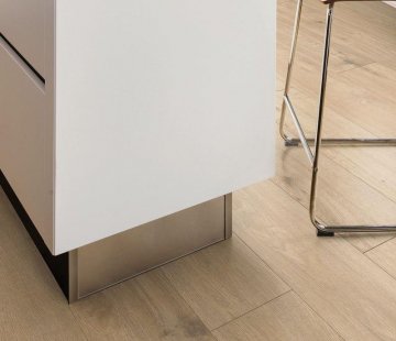 Ламинат Haro Tritty 200 Aqua Gran Via 4V 537376 Дуб Сицилия Пуро