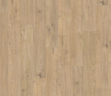 Ламинат Haro Tritty 200 Aqua 4V 537370 Дуб Сицилия Пуро