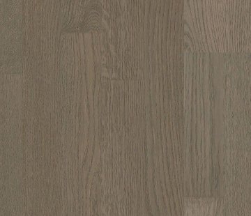 Паркетная доска DuoWood Дуб Soft Grey MATT 3S