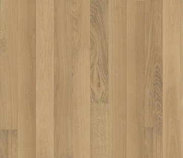 Паркетная доска DuoWood Дуб Story 138 Brushed New Arctic