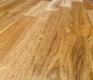 Паркетная доска Focus Floor Classic Дуб Brisote 3S