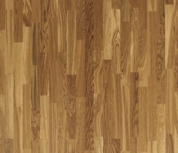 Паркетная доска Focus Floor Classic Дуб Brisote 3S