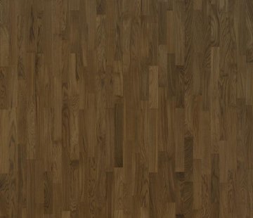 Паркетная доска Focus Floor Classic Дуб Lombarde Matt 3S