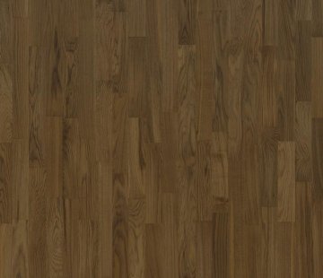 Паркетная доска Focus Floor Classic Дуб Lombarde Matt 3S