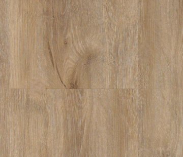 Замковый виниловый пол Vinilam Hybrid Cork 10-038 Дуб Турне