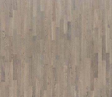 Паркетная доска Focus Floor Classic Дуб Bora Oiled 3S