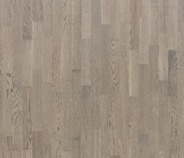 Паркетная доска Focus Floor Classic Дуб Bora Oiled 3S