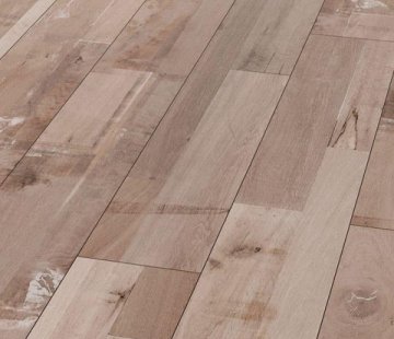 Замковый виниловый пол Avatara Perform Pure Edition K08 2707 Дуб Вега светло-коричневый