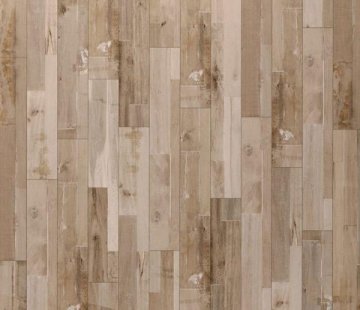 Замковый виниловый пол Avatara Perform Pure Edition K08 2707 Дуб Вега светло-коричневый