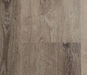 Замковый виниловый пол Vinilam Hybrid Cork 10-066 Дуб Ипр