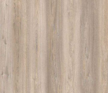 Пробковый пол Wicanders Wood Resist Eco FDYF001 Ocean Oak