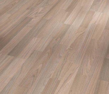 Ламинат Parador Classic 1050 1475583 Тик океанский