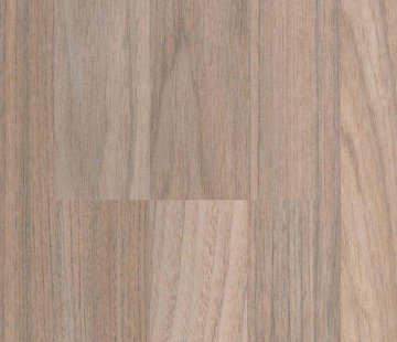 Ламинат Parador Classic 1050 1475583 Тик океанский