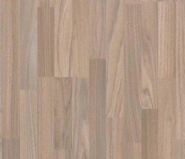 Ламинат Parador Basic 400 1426506 Тик океанский