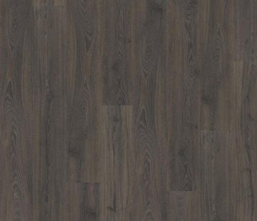 Замковый виниловый пол Kahrs Luxury Tiles Impression Odenwald