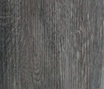 Замковый виниловый пол Floorwood Genesis Р0047971 Дуб Одерон