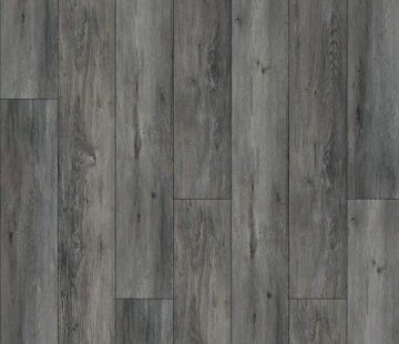 Замковый виниловый пол Floorwood Genesis Р0047971 Дуб Одерон