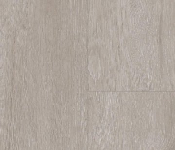 Замковый виниловый пол Ter Hurne Perform D21 2423 Дуб Одесса