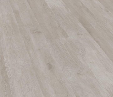 Замковый виниловый пол Ter Hurne Perform D21 2423 Дуб Одесса