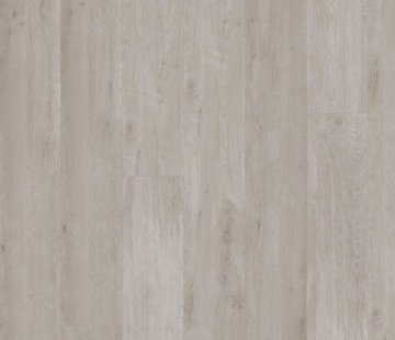 Клеевой виниловый пол Ter Hurne Pro D21 2423 Дуб Одесса