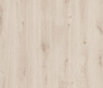 Ламинат Aberhof Storm 7044 Дуб охотский