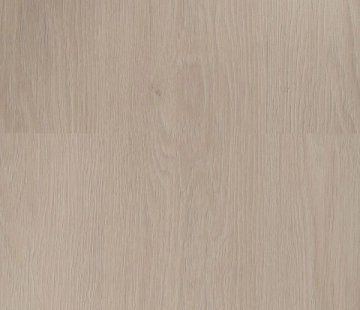 Ламинат Aberhof Tornado 2978 Дуб Оклахома