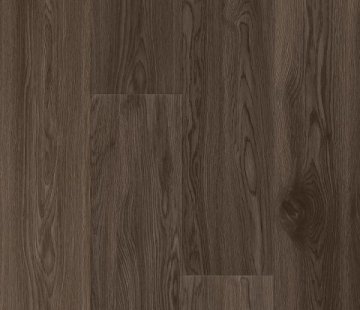 Кварцевый плинтус Fargo Comfort JC 18001-28 Дуб старый