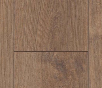 Ламинат Parador Classic 1050 1475599 Дуб старый промасленный