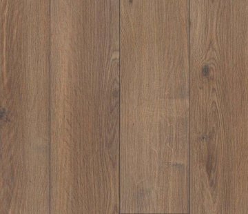 Ламинат Parador Classic 1050 1475599 Дуб старый промасленный