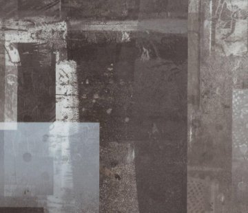 Виниловый пол Tarkett Lounge Digi Edition Oliver DJ