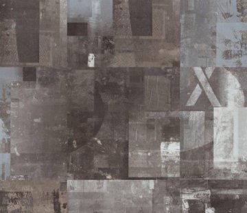 Виниловый пол Tarkett Lounge Digi Edition Oliver DJ