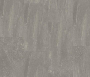 Замковый виниловый пол Kahrs Luxury Tiles Impression Olympus