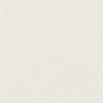 Обои Grandeco Poeme om1001