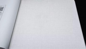 Обои Grandeco Poeme om1001