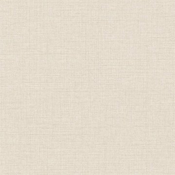 Обои Grandeco Poeme om1003