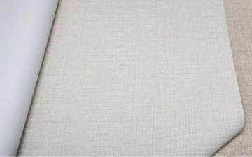 Обои Grandeco Poeme om1003