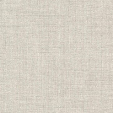 Обои Grandeco Poeme om1004