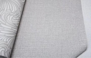 Обои Grandeco Poeme om1004