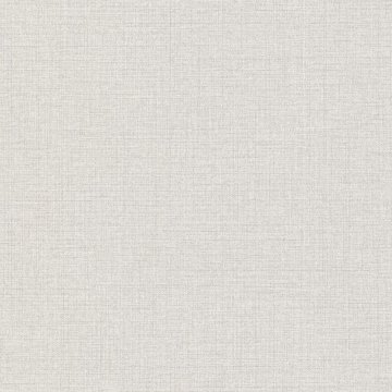 Обои Grandeco Poeme om1005